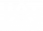HATtec Logo white